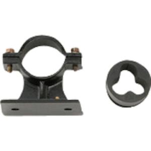 3M PST端末耐塩用ーEM T6PSーBシリーズ T6PS-B-38-EM(耐塩用圧着端子仕様) ( T6PS-B-R3-38-EM ) スリーエム ジャパン(株)電力マーケット事業部 (メーカー取寄)｜orangetool