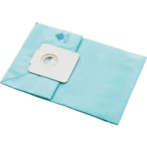 ユニット バキュームクリーナー用紙袋(10枚1組) ( 877-5071 ) ユニット(株) (メー...