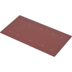 nepros nepros neXT ワイドシールドパネル ( NEKW-SP ) 京都機械工具(株) (メーカー取寄)｜orangetool