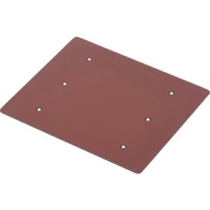 nepros nepros neXT ナローシールドパネル ( NEKN-SP ) 京都機械工具(株) (メーカー取寄)｜orangetool