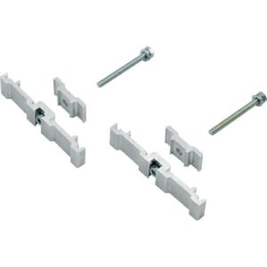【SALE価格】TRUSCO TSF作業用踏台用 連結金具 ( TSF-RK ) トラスコ中山(株)｜orangetool