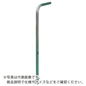 TRUSCO 階段横手すり TSF-25256用 ( TSF-KT250 )｜orangetool