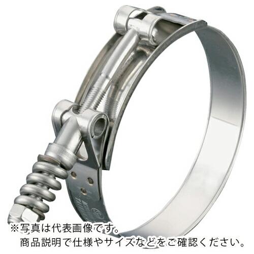 【SALE価格】TRUSCO Tボルトコンスタントテンションクランプ 86~94mm ( TTC-1...
