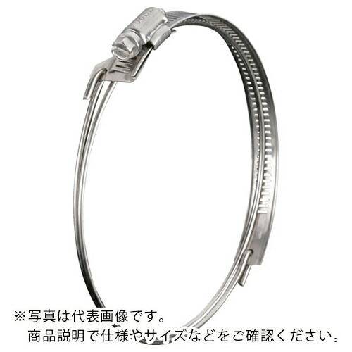 【SALE価格】TRUSCO SYバンド 65mm ( SY18865 ) トラスコ中山(株)