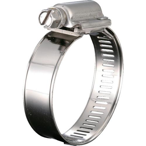 【SALE価格】TRUSCO ホースバンド15.8×Φ181mm ( TA16-181 )