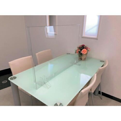 第一大宮 ドゥ・ウォール 920X600H 台置・差込兼用タイプ  ( DWT4-0960M )(5...