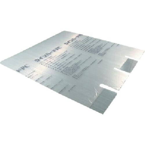 第一大宮 ドゥ・ウォール 690X640H 差込タイプ ( DW1-0765C )(10枚セット)