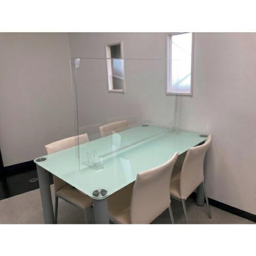 第一大宮 ドゥ・ウォール 1195X700H 台置・差込兼用タイプ  ( DWT4-1270M )(...