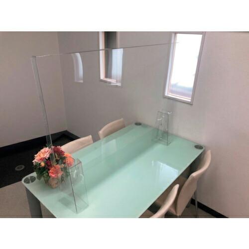 第一大宮 ドゥ・ウォール 1195X870H 台置タイプ 下部170H空間あり  ( DWT5-12...