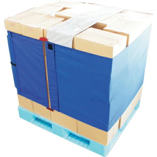 【SALE価格】マルイチ ケースロック 70-LM 700幅×4700mm ( CL-70-LM )...