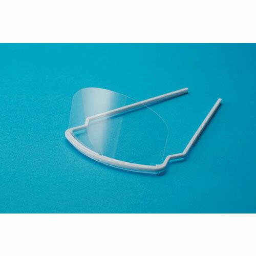 Wincam ( ウィンカム )　マスクリアピコ１ＰＣ (M-PICO-1W)