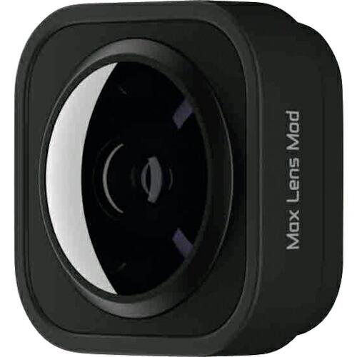 GoPro MAXレンズモジュラー ( ADWAL-001 ) (株)タジマモーターコーポレーショ