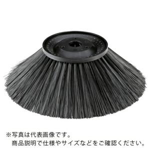 【SALE価格】KARCHER サイドブラシ 標準 330mm() ( 2.884-935.0 ) ケルヒャージャパン(株)｜orangetool