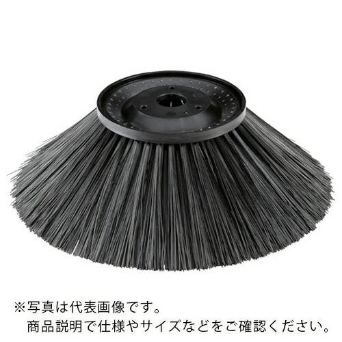 【SALE価格】KARCHER サイドブラシ 標準 330mm() ( 2.884-935.0 ) ...