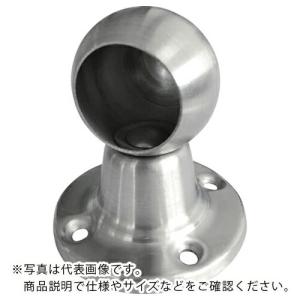 DAIKEN ( ダイケン ) 床点検口アンダーハッチ 450角 ステン目地枠
