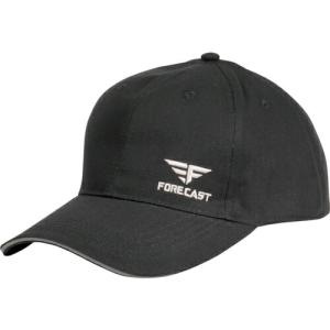 【SALE価格】カジメイク 6521 フォーキャストキャップ2 ブラック フリー ( 6521-91-F ) (株)カジメイク｜orangetool