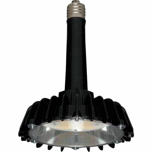 日立 高天井用LEDランプ E39口金タイプ 一般形  ( LME21BMNC1 )