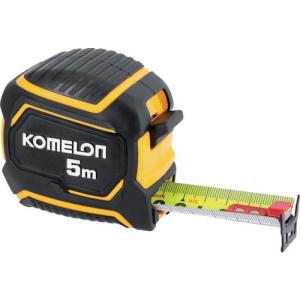 KOMELON トゥルースタンドアウト 5M 爪巾32MM ( KMC-94-5-32 ) KOMELON社｜orangetool
