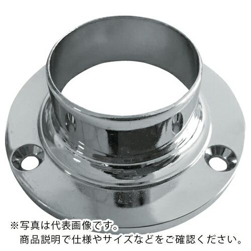 TRUSCO ダイカストソケット25mm(ネジ止め付) ( TABC-25 ) トラスコ中山(株)