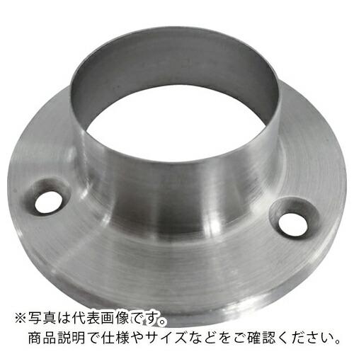 TRUSCO オールステンレスソケット38mm(ネジ止め付)2個入 ( TABCS-38 ) トラス...