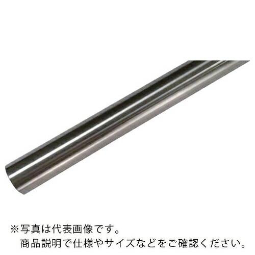 TRUSCO ステンレスパイプ(巻管)19×1.0×910mm ( TMS-19910 ) トラスコ...