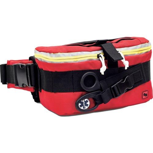 【SALE価格】ELITEBAGS ウエストポーチ KIDLE&apos;S ( EB02-013 ) ELI...