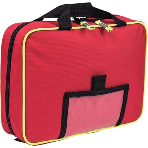 【SALE価格】ELITEBAGS 救急ハンドバッグ CURE&apos;S XL ( EB08-012 ) ...