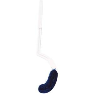 【SALE価格】aisen FGカーブブラシ 交換用 ( TF922 ) (株)アイセン｜orangetool