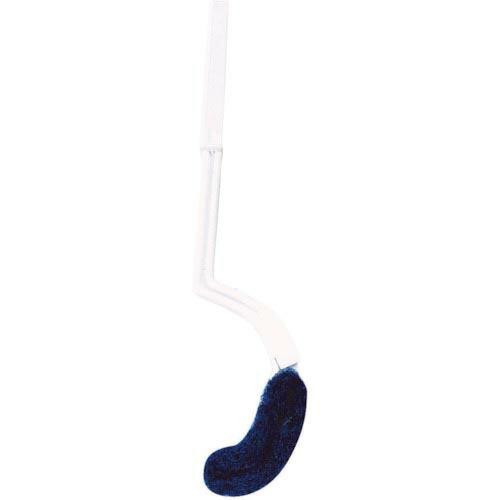 【SALE価格】aisen FGカーブブラシ 交換用 ( TF922 ) (株)アイセン