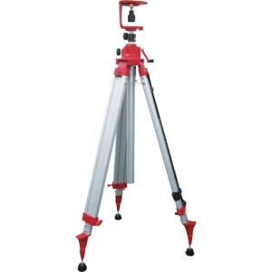 STS レーザー墨出器用オプション エレベーター三脚  ( ELT-310S )｜orangetool