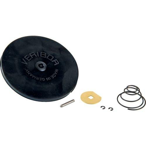 Bohle サクションリフター用交換パーツ 吸盤 ( BO614.1G ) Bohle社