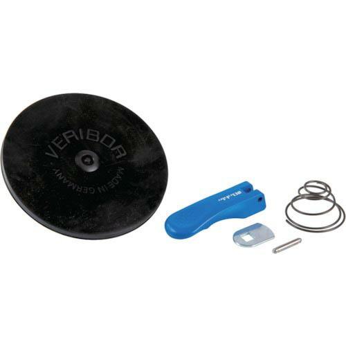 Bohle サクションリフター用交換パーツ 吸盤 1セット ( BO614.3G ) Bohle社