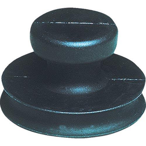 Bohle サクションリフター ノブタイプ VERIBOR[[R上]] 5kg ( BO609.55...
