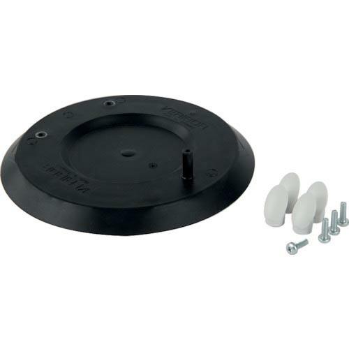 Bohle ポンプ付きサクションリフター用交換パーツ 吸盤 ( BO614.01G ) Bohle社