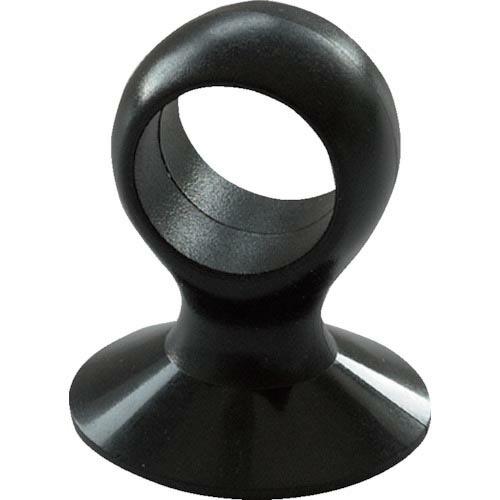 Bohle サクションリフター ホールタイプ VERIBOR[[R上]] 2kg ( BO609.3...