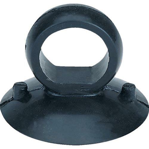Bohle サクションリフター ホールタイプ VERIBOR[[R上]] 5kg ( BO609.5...