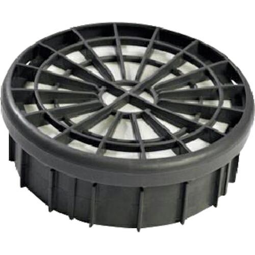 Nilfisk HEPAフィルター ( 107402902 ) ニルフィスク(株)