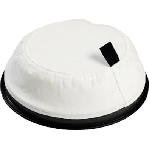 Nilfisk サックフィルター ( 1471432500 )