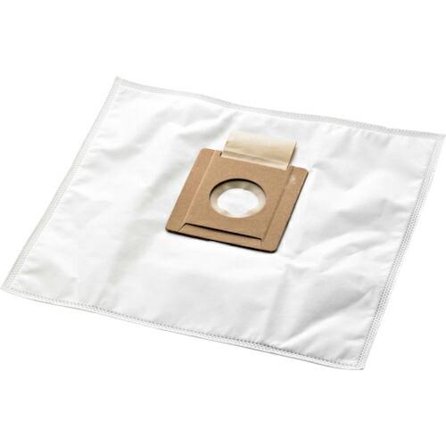 Nilfisk フリースダストバック 10枚入 ( 82367820 ) ニルフィスク(株)