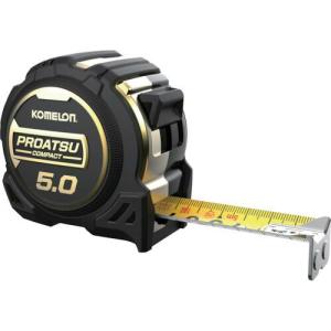 【SALE価格】KOMELON プロアツコンパクト 25mm幅 5m ( KMC-83PR-5-25 ) KOMELON社｜orangetool