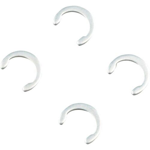 【SALE価格】HOZAN Cリング ( P-738-4 )