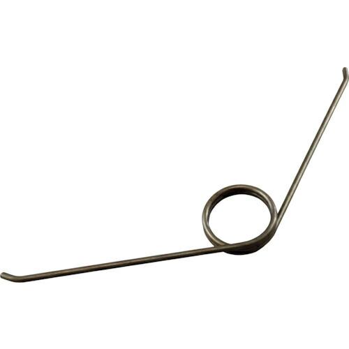 【SALE価格】HOZAN スプリング ( P-738-1 )