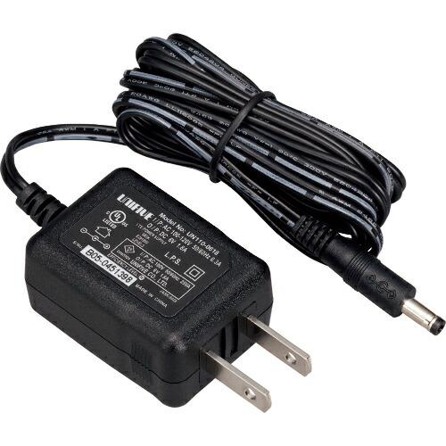 GASTEC AC/DCアダプタ(CMCD-200用) ( CMCD200-72 ) (株)ガステッ...