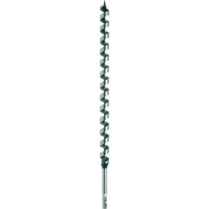 TRUSCO 木工用ドリルビット 24mm 六角軸シャンク ( TMDB24 ) トラスコ中山(株)｜orangetool