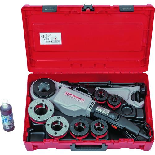 ローデン スーパートロニック2 ( ST504 ) ローデンベルガー