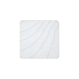 三菱電機 換気扇フィルター ( P-20XF5 )