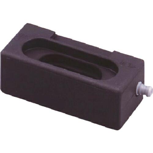 GASTEC ガスチャンバ(GOTシリーズ用)  ( CK10-60 ) (株)ガステック (メーカ...