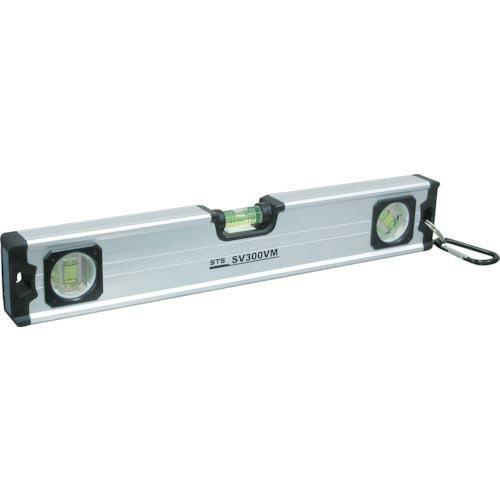 STS I型BOX水平器  ( SV300VM )