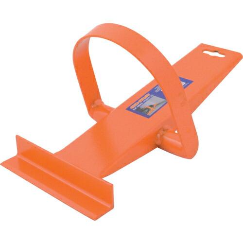 エドマ ボードテコ FOOTPLAC ( 066055 ) EDMA社