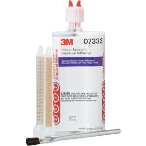 アイカ JW-400NF 無溶剤接着剤 600ml×12本 アイカ工業 【JW-400NF／12本】 接着剤 ネダ・フロア・束兼用無溶剤